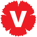 Vänsterpartiet Gävleborg