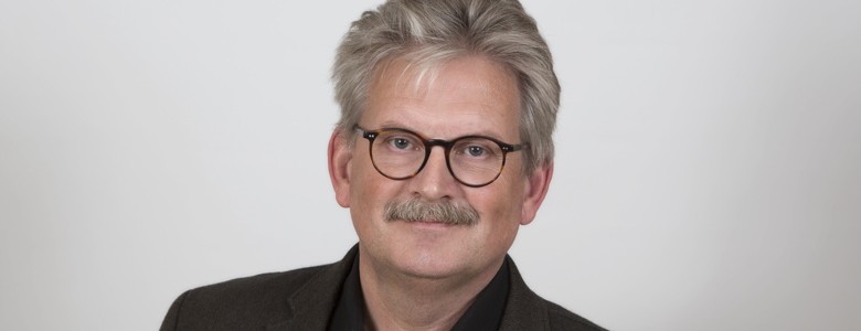 Alf Norberg, mentalskötare